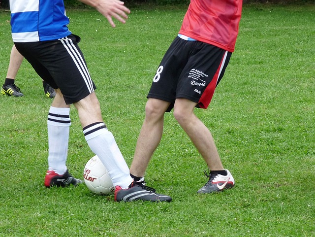 田径钻石赛 田径钻石赛