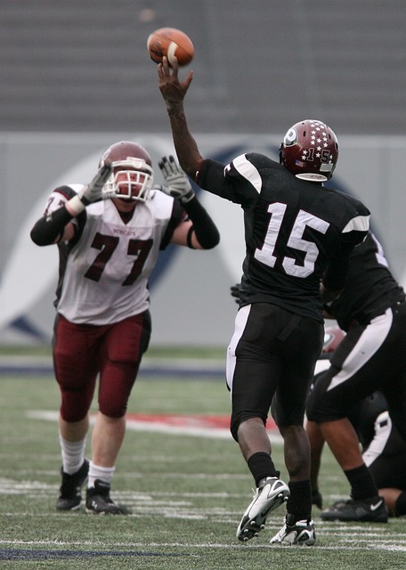 对决引起了 对决引起了