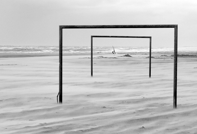 必然会给任 必然会给任