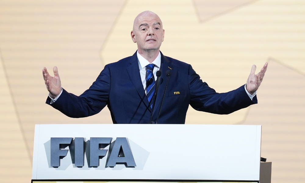 标不仅仅是 标不仅仅是