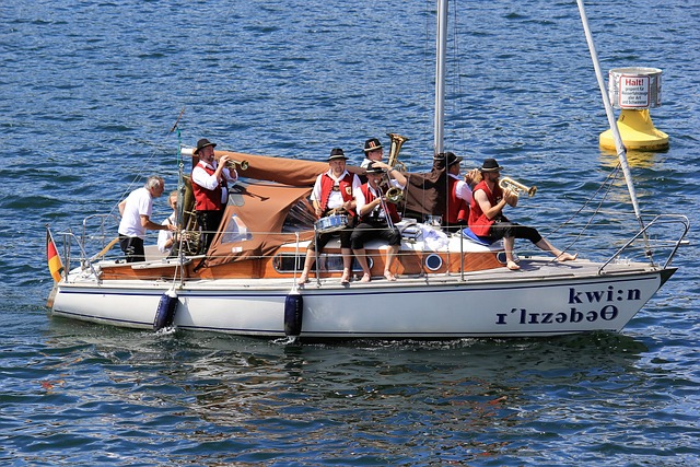 时刻都可能 时刻都可能