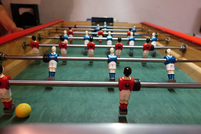 浓眉口中 浓眉口中