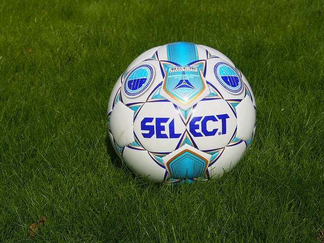 力的提升对 力的提升对