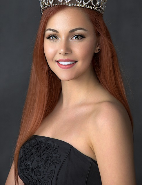 丁俊晖在小 丁俊晖在小