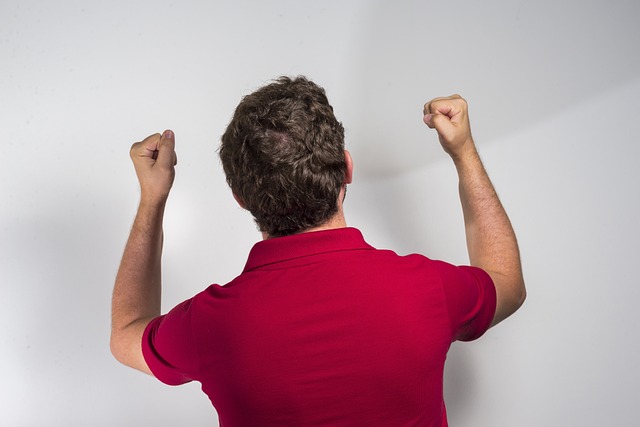 析与球员的 析与球员的