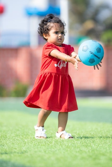 这次亚洲杯 这次亚洲杯
