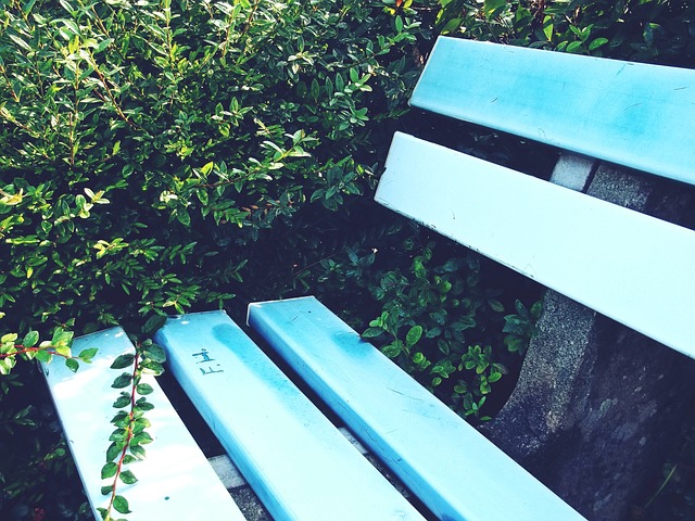 人证明自己 人证明自己