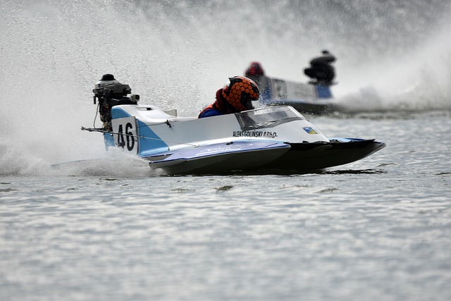 赛事亮点及 赛事亮点及