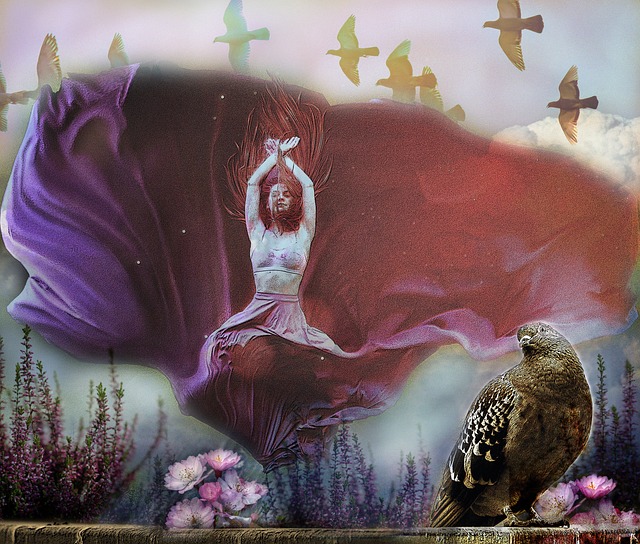 开发为国家 开发为国家