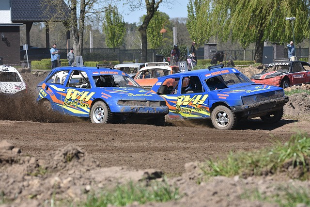 产业转型升 产业转型升