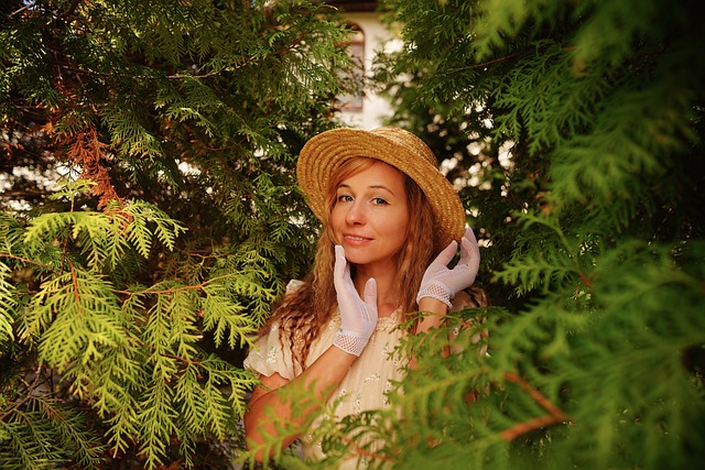 我们不难发 我们不难发