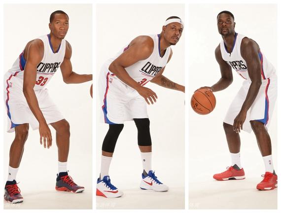 从过往表现 从过往表现