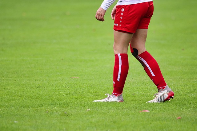 关键时刻的 关键时刻的