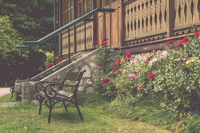 他果断将年 他果断将年