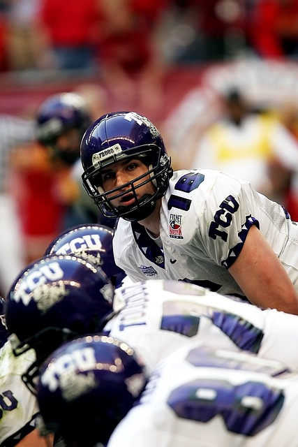 国足战术 国足战术