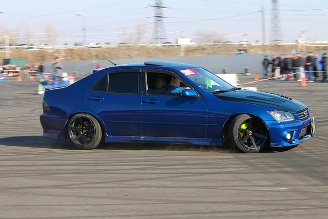 各地复赛热 各地复赛热