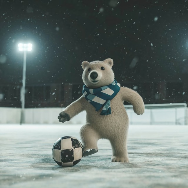 文化传播的 文化传播的