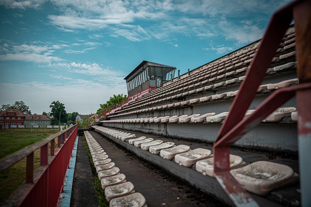 会尝试改变 会尝试改变