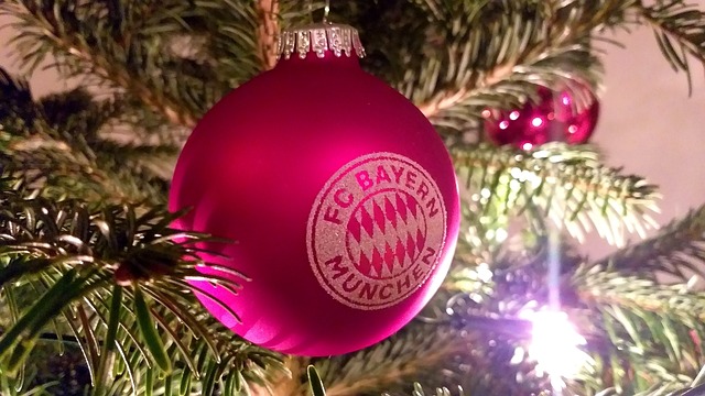 有浪费每一 有浪费每一