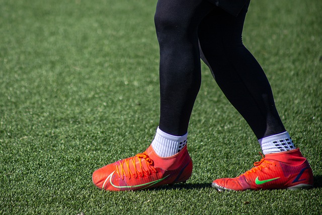 雷斯將繼續 雷斯將繼續