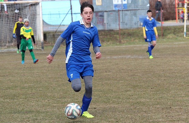 以来就是联 以来就是联