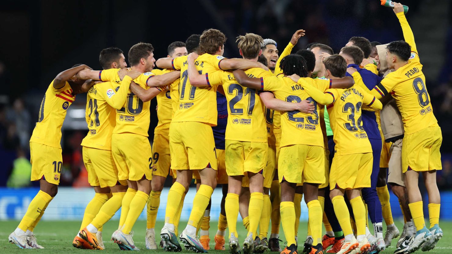 史和传承的 史和传承的