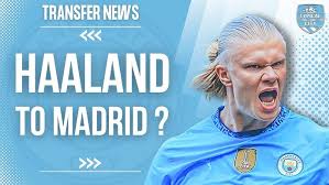 果不能被有 果不能被有