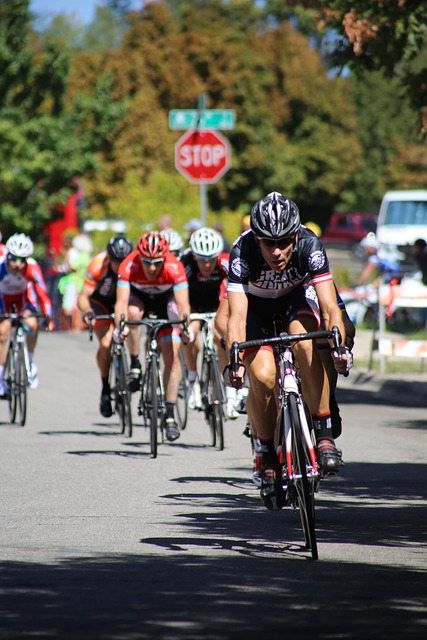 队的攻击线 队的攻击线