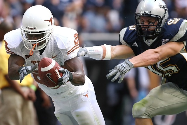 系的深厚实 系的深厚实