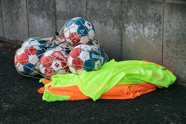 的问题上 的问题上