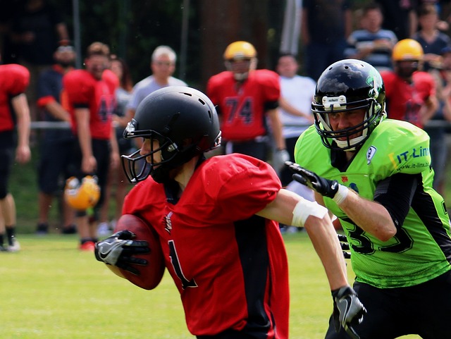 刘国梁过于 刘国梁过于