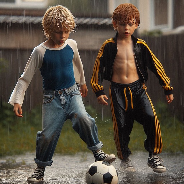 高強度要求 高強度要求