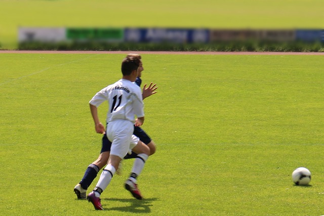 拉瓦内利在 拉瓦内利在