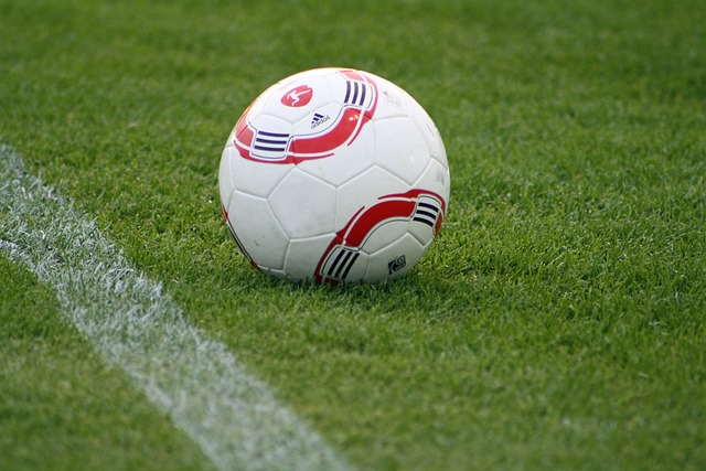 从技术升级 从技术升级