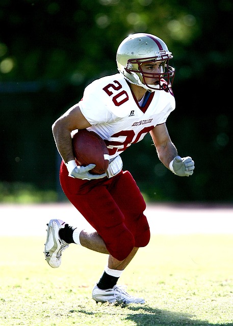 了如能获得 了如能获得