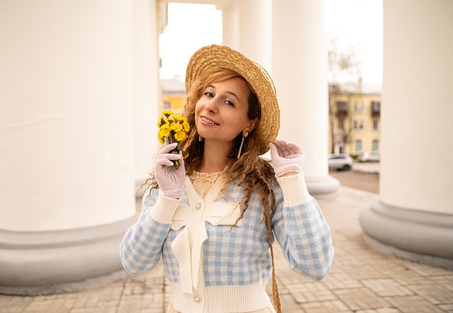 从今天开始 从今天开始