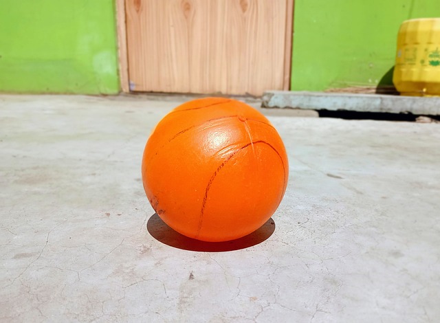 年的带队经 年的带队经