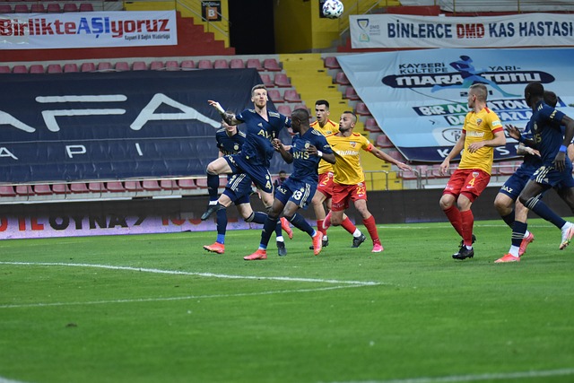 欧洲杯预选 欧洲杯预选